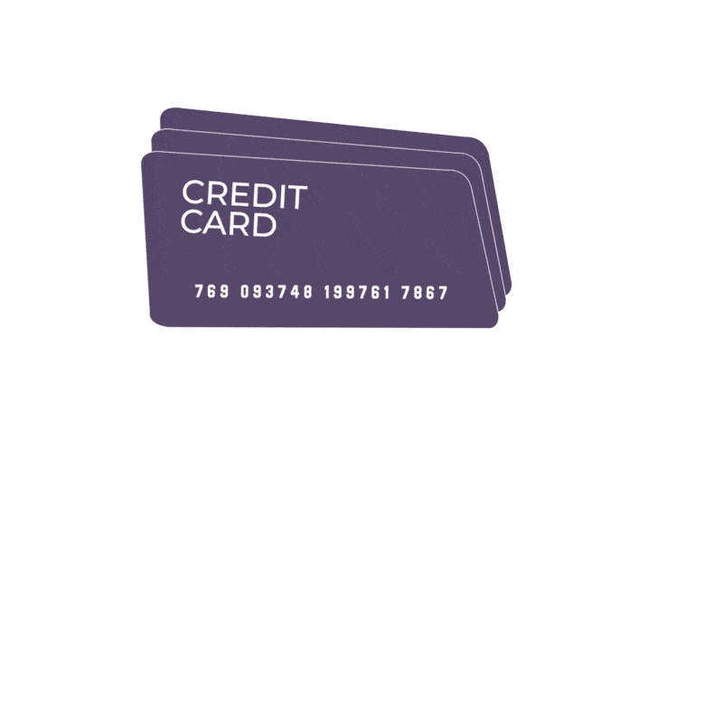 Citizens Advice Medway Credit Cards.gif