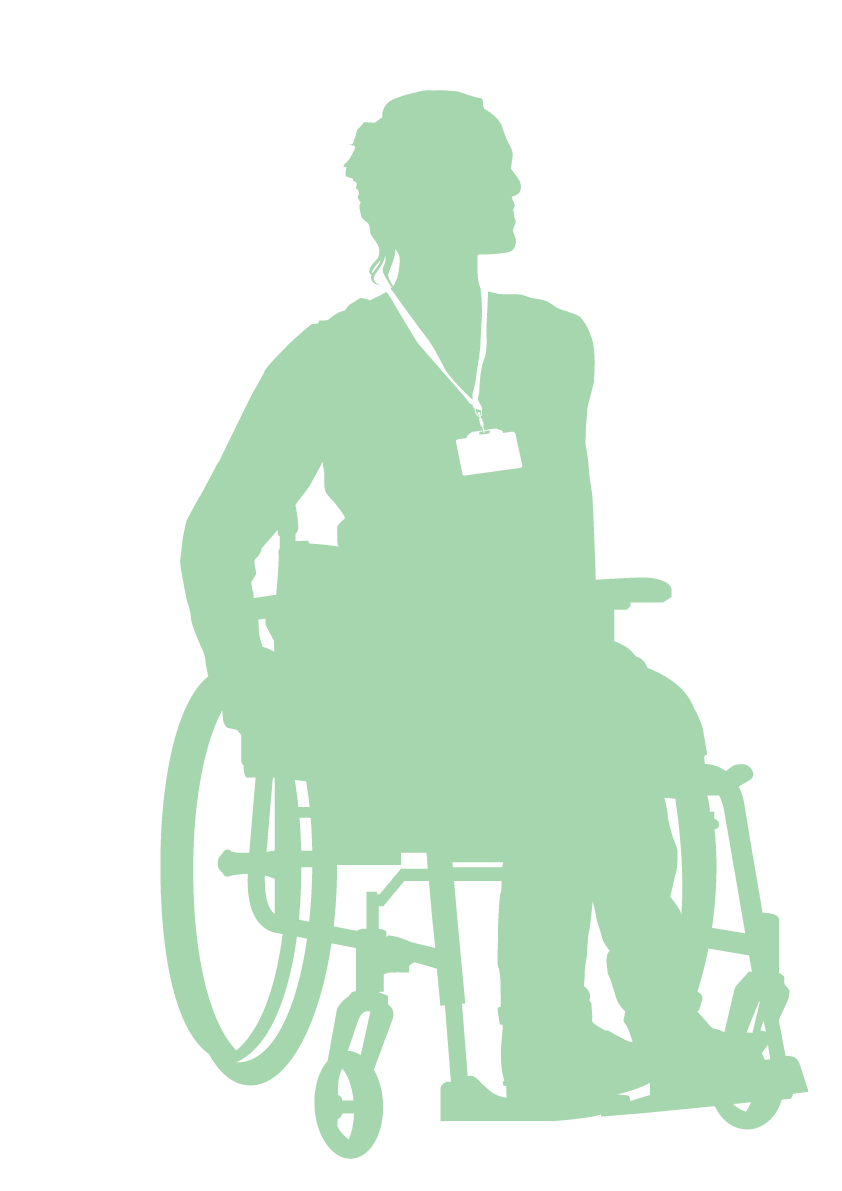Adviser_with_wheelchair_responsibleaqua.png