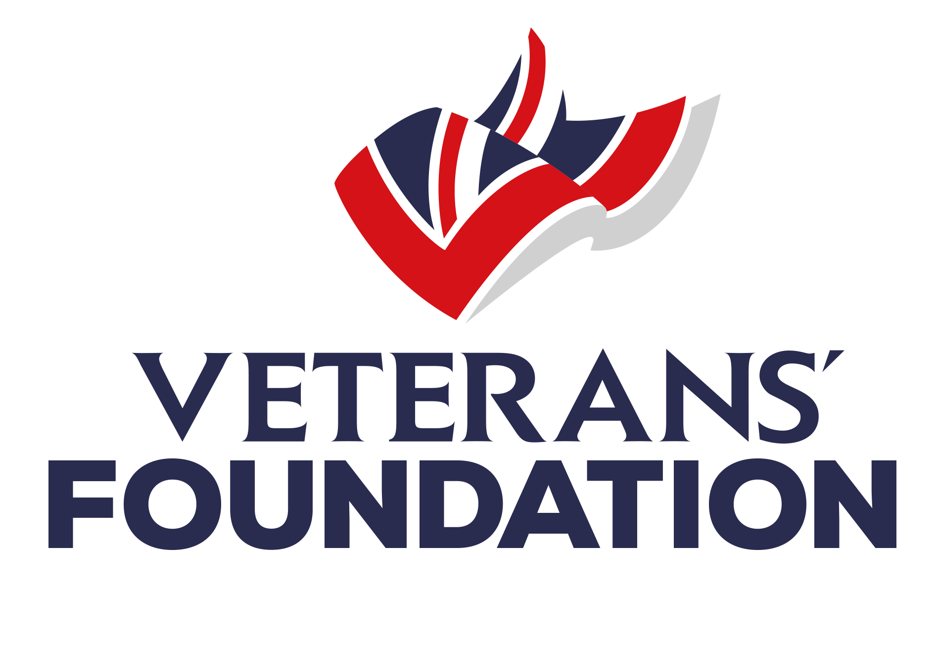 Veterans' Foundation.png