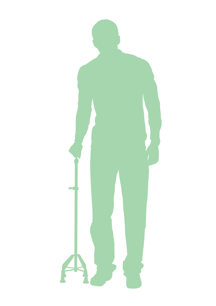 Person_with_walking_stick_responsibleaqua.png
