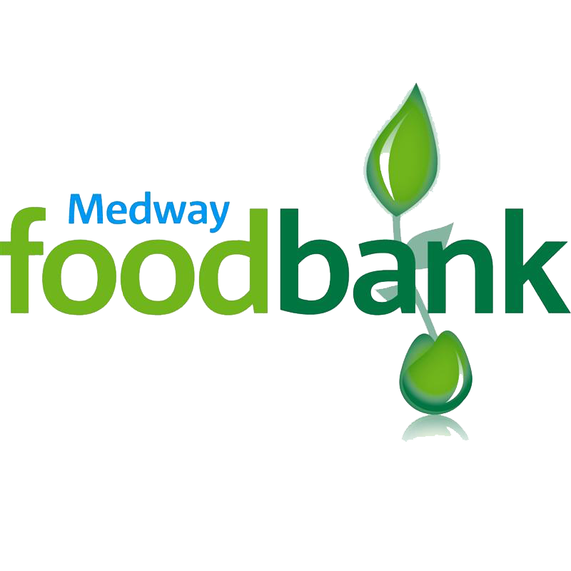 Medway Foodank.png